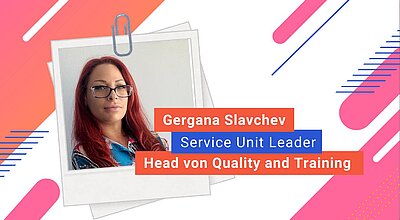 regiocom-Bulgarien-Head of Quality and Training