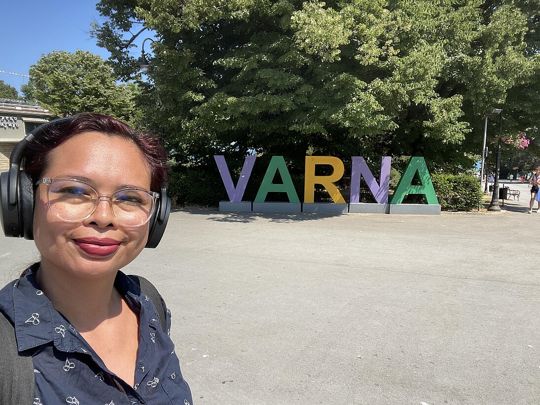 Varna