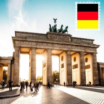 Kundenservice von regiocom gibt es auch an anderen Standorten in Deutschland