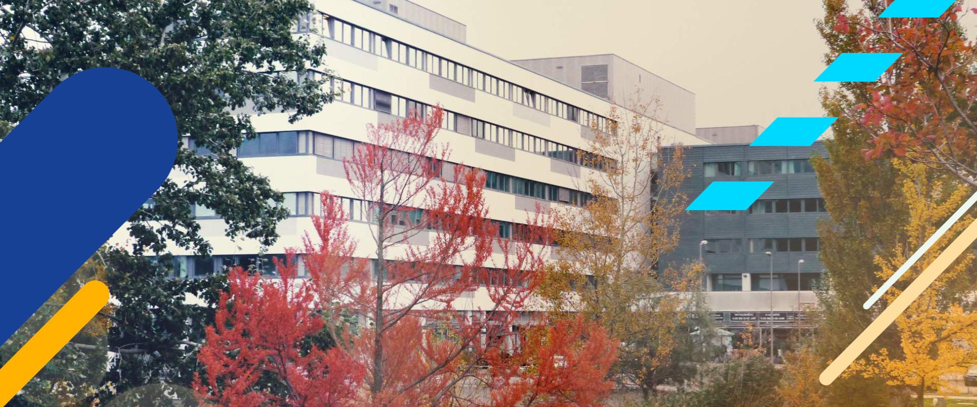 regiocom Standort Brunn am Gebirgeam