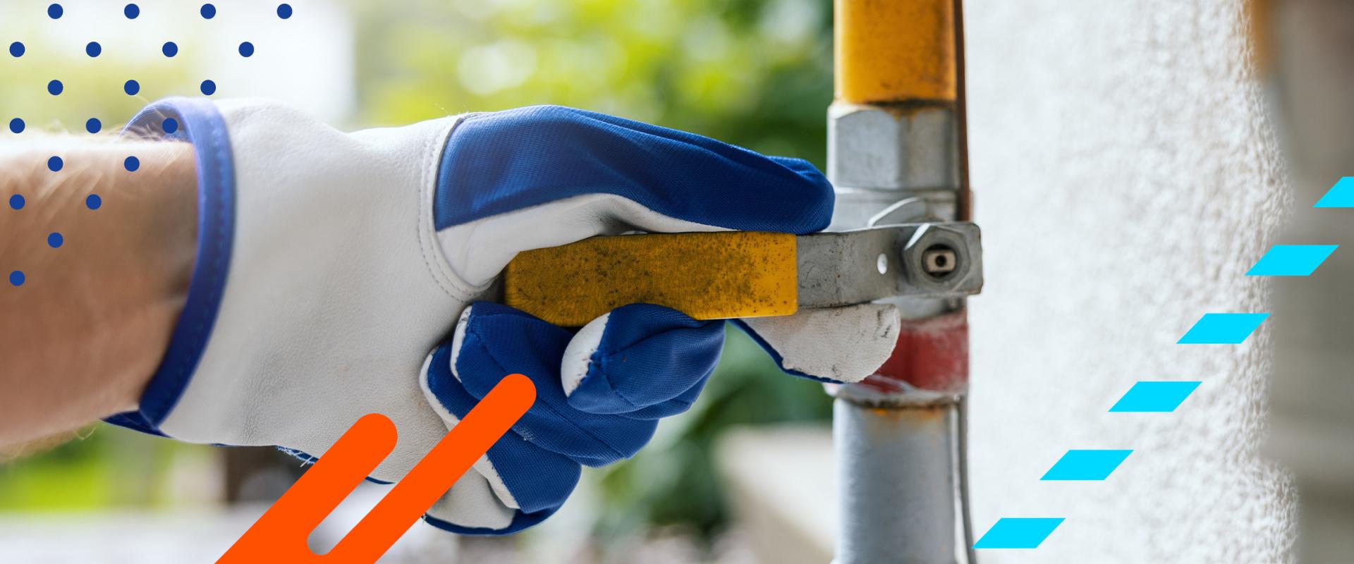 Jobs bei regiocom Netzdienste (Gas)