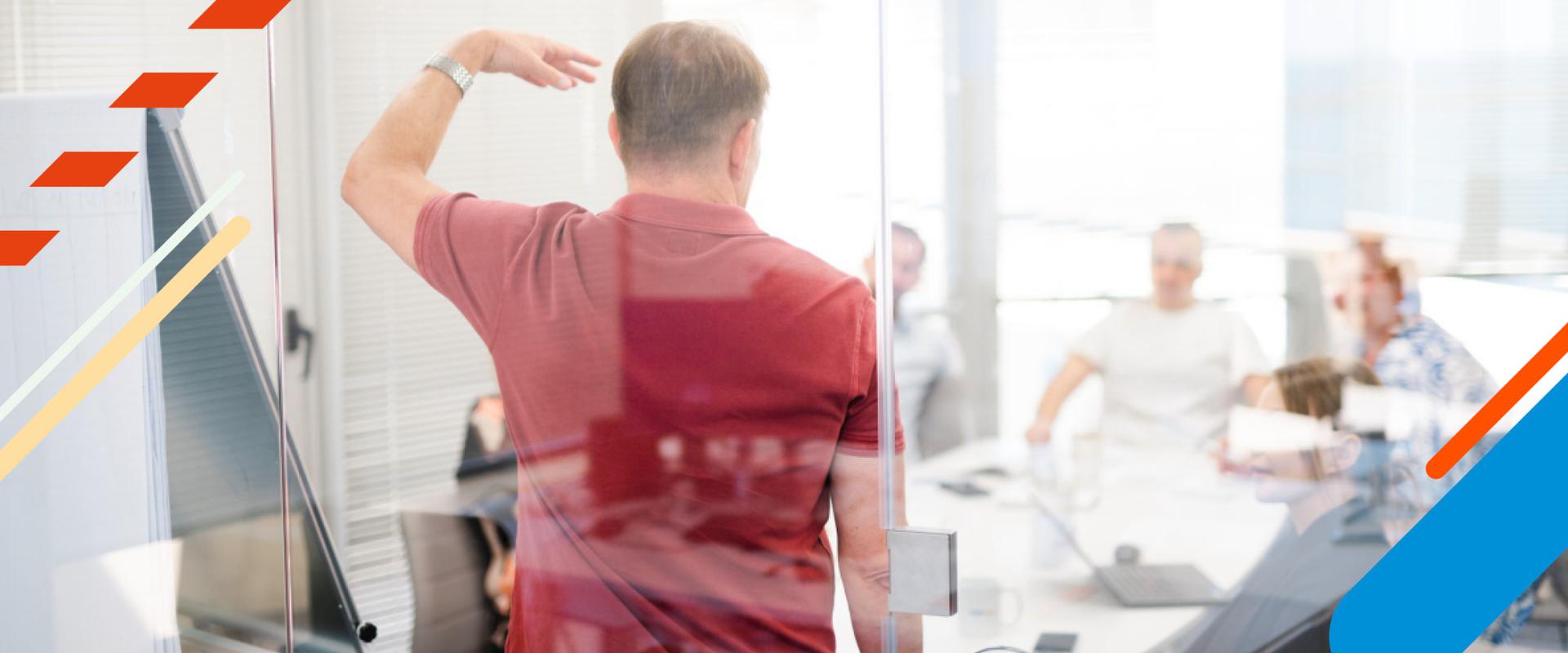 Bereich Full-Service Billing auch BPO genannt