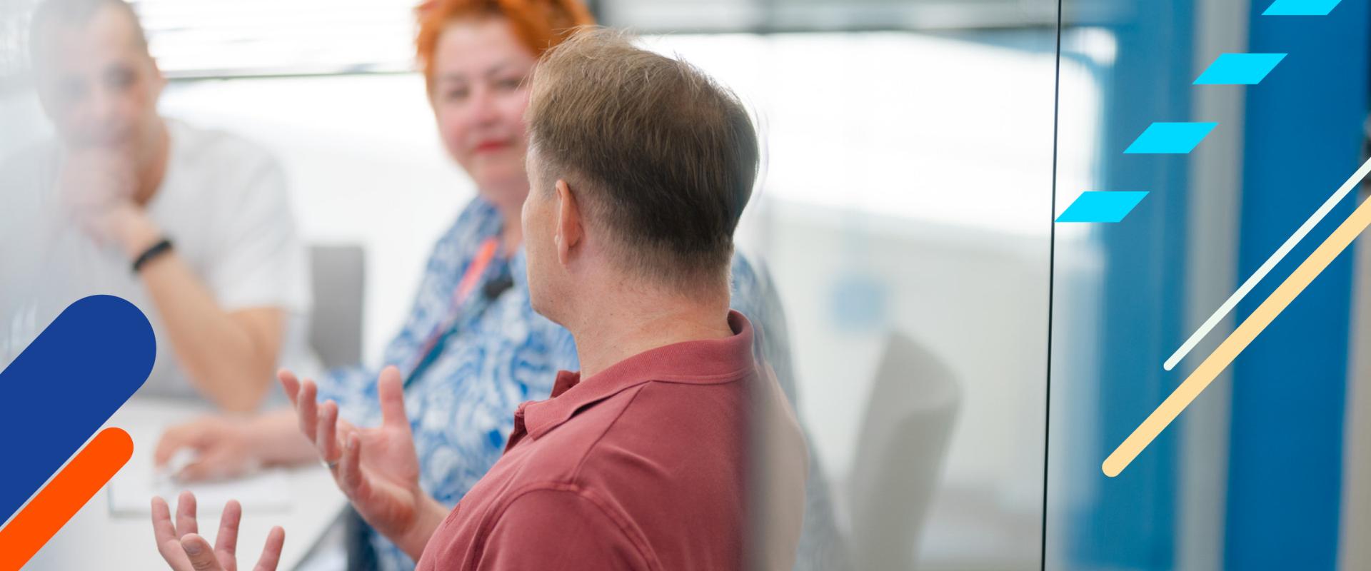 Jobs in Organisation, Verwaltung & Vertrieb bei regiocom