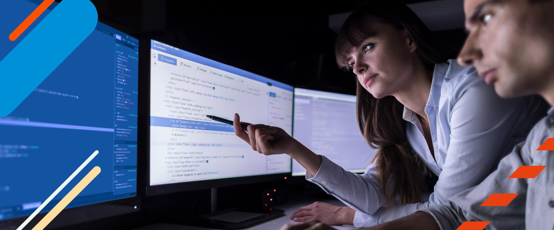 KI-Innovationen und Softwareentwicklung bei regiocom