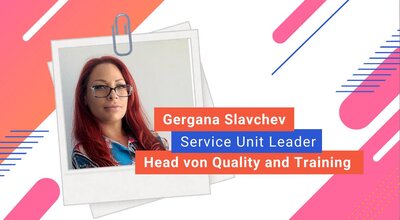 regiocom-Bulgarien-Head of Quality and Training