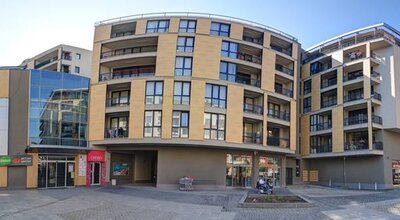 Компанията предлага кариерна реализация на немскоговорящи