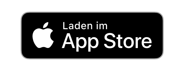 Jetzt im App Store