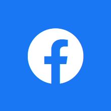 Zu unserem Facebook-Profil