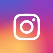 Zu unserem Instagram-Profil