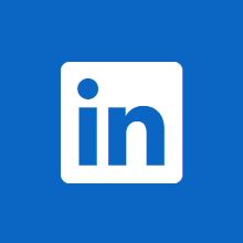 Zu unserem LinkedIn-Profil