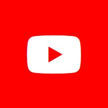 Zu unserem Youtube-Kanal